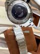 Replica Omega Speedmaster Apollo 11 42MM Moonwatch Black Chronograph Dial (9)_th.jpg